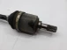 SEMIASSE ANTERIORE SINISTRO Kia Sportage 2019 1.6 49500D7200