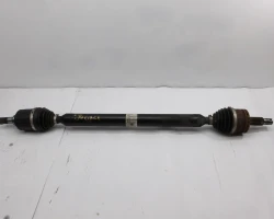 AXLE SHAFT FRONT RIGHT Kia Sportage 2019 1.6 49501D7200