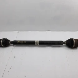 AXLE SHAFT FRONT RIGHT Kia Sportage 2019 1.6 49501D7200 AXLE SHAFT FRONT RIGHT Kia Sportage 2019 1.6 49501D7200