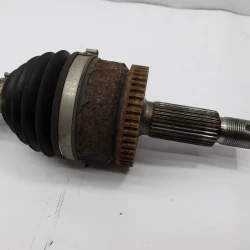 AXLE SHAFT FRONT RIGHT Kia Sportage 2019 1.6 49501D7200