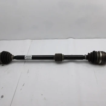 SEMIALBERO SEMIASSE ANTERIORE DESTRO Opel Zafira 2017 TOURIER 1.4 TURBO 13377898        10257370