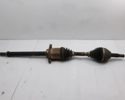 AXLE SHAFT FRONT RIGHT Nissan X-Trail 2013 2.0 DCI 4X4