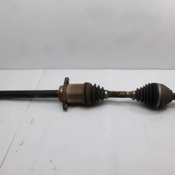 AXLE SHAFT FRONT RIGHT Nissan X-Trail 2013 2.0 DCI 4X4