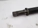 AXLE SHAFT FRONT RIGHT Nissan X-Trail 2013 2.0 DCI 4X4