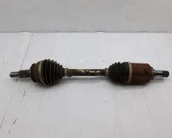 FRONT LEFT DRIVE SHAFT Opel Insignia 2021 2.0 d