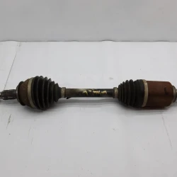 SEMIASSE ANTERIORE SINISTRO Opel Insignia 2021 2.0 d SEMIASSE ANTERIORE SINISTRO Opel Insignia 2021 2.0 d