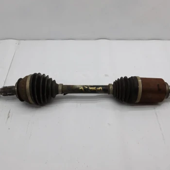 SEMIASSE ANTERIORE SINISTRO Opel Insignia 2021 2.0 d