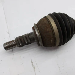 FRONT LEFT DRIVE SHAFT Opel Insignia 2021 2.0 d