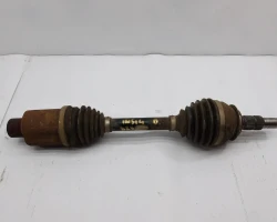 AXLE SHAFT FRONT RIGHT Opel Insignia 2021 2.0 d