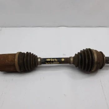 AXLE SHAFT FRONT RIGHT Opel Insignia 2021 2.0 d