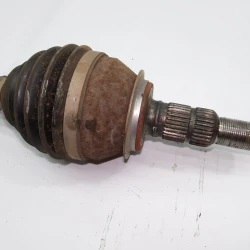 AXLE SHAFT FRONT RIGHT Opel Insignia 2021 2.0 d