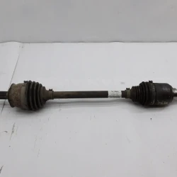 POLOSOVINA SP.LEVA Fiat 500 2014 1.2 00519554810 POLOSOVINA SP.LEVA Fiat 500 2014 1.2 00519554810