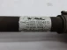 FRONT LEFT DRIVE SHAFT Fiat 500 2014 1.2 00519554810