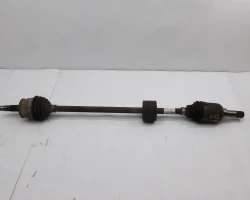 AXLE SHAFT FRONT RIGHT Fiat 500 2014 1.2 00519554760