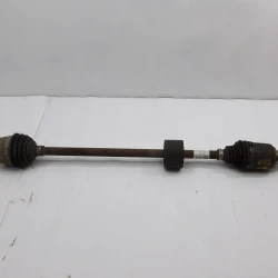 AXLE SHAFT FRONT RIGHT Fiat 500 2014 1.2 00519554760 AXLE SHAFT FRONT RIGHT Fiat 500 2014 1.2 00519554760