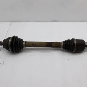SEMIASSE ANTERIORE SINISTRO Peugeot 5008 2015 1.6 HDI