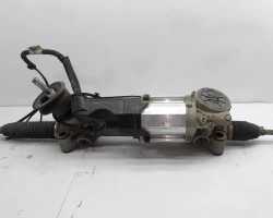 LETEV VOLANA Opel Zafira 2017 TOURIER 1.4 TURBO 7817974453 39030549