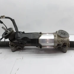 SCATOLA STERZO GUIDA Opel Zafira 2017 TOURIER 1.4 TURBO 7817974453 P39030549 SCATOLA STERZO GUIDA Opel Zafira 2017 TOURIER 1.4 TURBO 7817974453 P39030549