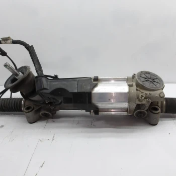 SCATOLA STERZO GUIDA Opel Zafira 2017 TOURIER 1.4 TURBO 7817974453        P39030549