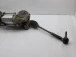 SCATOLA STERZO GUIDA Opel Zafira 2017 TOURIER 1.4 TURBO 7817974453        P39030549