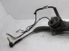 SCATOLA STERZO GUIDA Opel Zafira 2017 TOURIER 1.4 TURBO 7817974453        P39030549