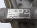 SCATOLA STERZO GUIDA Opel Zafira 2017 TOURIER 1.4 TURBO 7817974453        P39030549