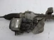SCATOLA STERZO GUIDA Ford C-Max 2016 1.5 TDCI AUT. AV613D070