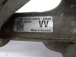 SCATOLA STERZO GUIDA Ford C-Max 2016 1.5 TDCI AUT. AV613D070