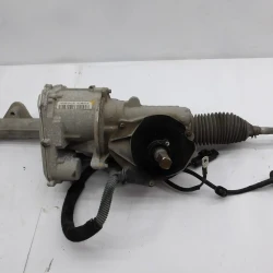SCATOLA STERZO GUIDA Citroën C3 2018 1.2 9823964780 SCATOLA STERZO GUIDA Citroën C3 2018 1.2 9823964780