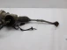 SCATOLA STERZO GUIDA Citroën C3 2018 1.2 9823964780