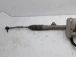 SCATOLA STERZO GUIDA Citroën C3 2018 1.2 9823964780