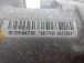 SCATOLA STERZO GUIDA Citroën C3 2018 1.2 9823964780