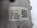 SCATOLA STERZO GUIDA Citroën C3 2018 1.2 9823964780