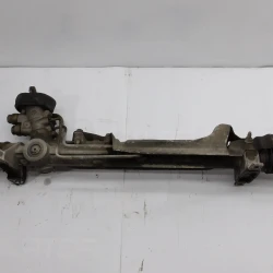 SCATOLA STERZO GUIDA Škoda Octavia 1999 1.9 TDI SCATOLA STERZO GUIDA Škoda Octavia 1999 1.9 TDI