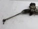 SCATOLA STERZO GUIDA Škoda Octavia 1999 1.9 TDI