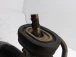 SCATOLA STERZO GUIDA Škoda Octavia 1999 1.9 TDI