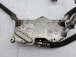 HLADILNIK Audi A6, S6 2013 3.0 TDI AVANT AUT. 4G0317021M