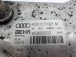 HLADILNIK Audi A6, S6 2013 3.0 TDI AVANT AUT. 4G0317021M