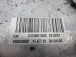 HLADILNIK Audi A6, S6 2013 3.0 TDI AVANT AUT. 4G0317021M
