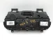 DASHBOARD Renault MEGANE IV 2018 1.6 16V 248104299R