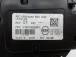 DASHBOARD Renault MEGANE IV 2018 1.6 16V 248104299R