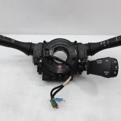 DEVIOLUCI Renault MEGANE IV 2018 1.6 16V 255545857R DEVIOLUCI Renault MEGANE IV 2018 1.6 16V 255545857R