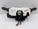 DEVIOLUCI Renault MEGANE IV 2018 1.6 16V 255545857R