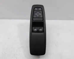WINDOW SWITCH Renault MEGANE IV 2018 1.6 16V E32447-08