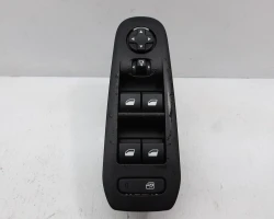 WINDOW SWITCH Peugeot 308 2018 1.2 i 10336572-02