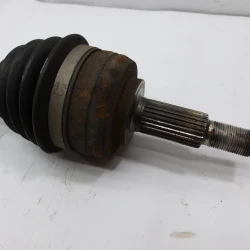 SEMIALBERO SEMIASSE ANTERIORE DESTRO Renault MEGANE IV 2018 1.6 16V