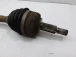 POLOSOVINA SP. DESNA Renault MEGANE IV 2018 1.6 16V