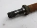 POLOSOVINA SP. DESNA Renault MEGANE IV 2018 1.6 16V