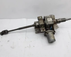 ELEKTRO VOLAN Fiat Punto 2002 1.2 26076971028       26078330013