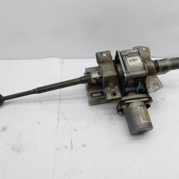 ELEKTRO VOLAN Fiat Punto 2002 1.2 26076971028       26078330013